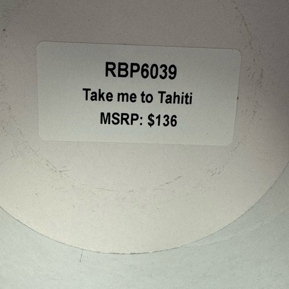 Summer 2023 Stacks - Picture 2 of 3